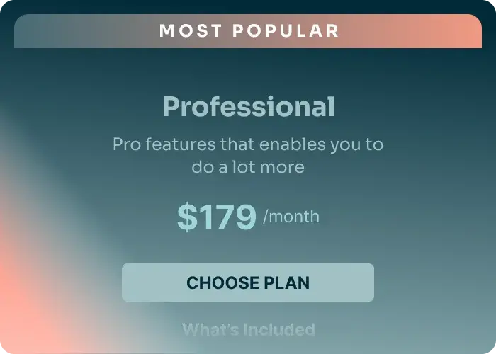 Automate Billing & Invoicing