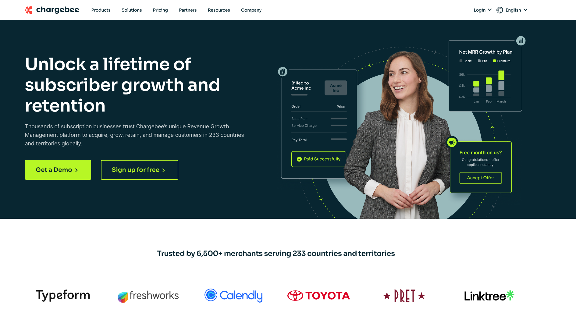 revenue-growth-management