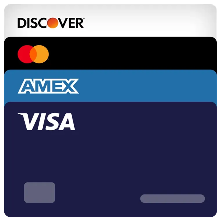 Grab a coffee, your subscriptions will be updated automatically