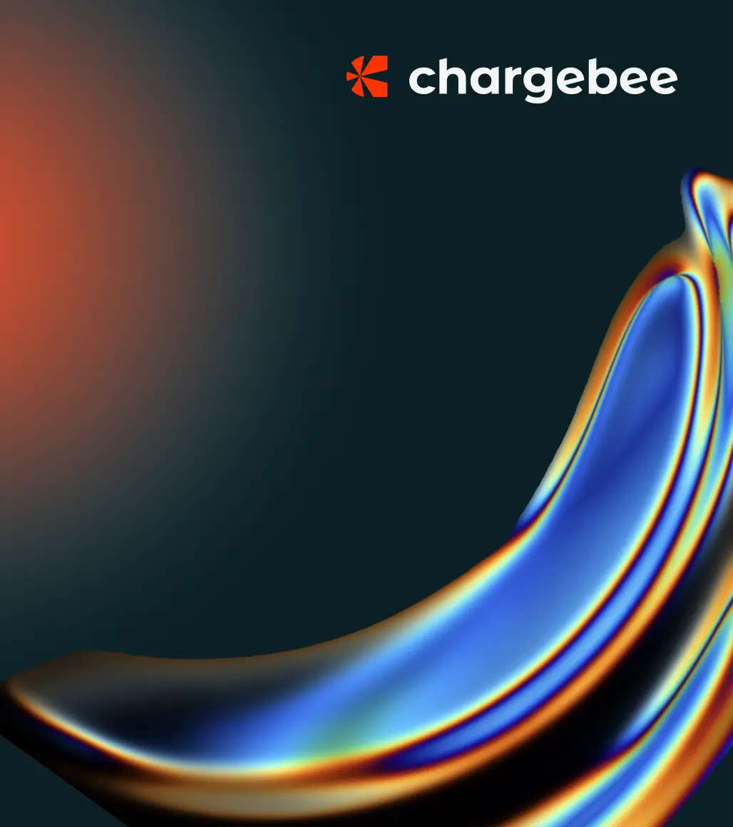 2025 Global Consumer Insights Report