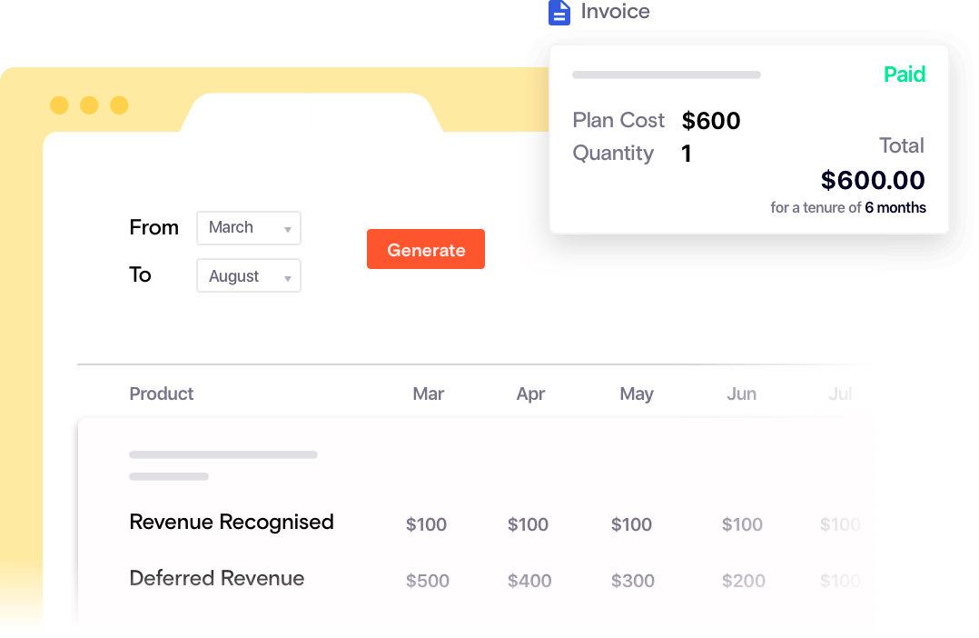 subscription-revenue-reporting-chargebee