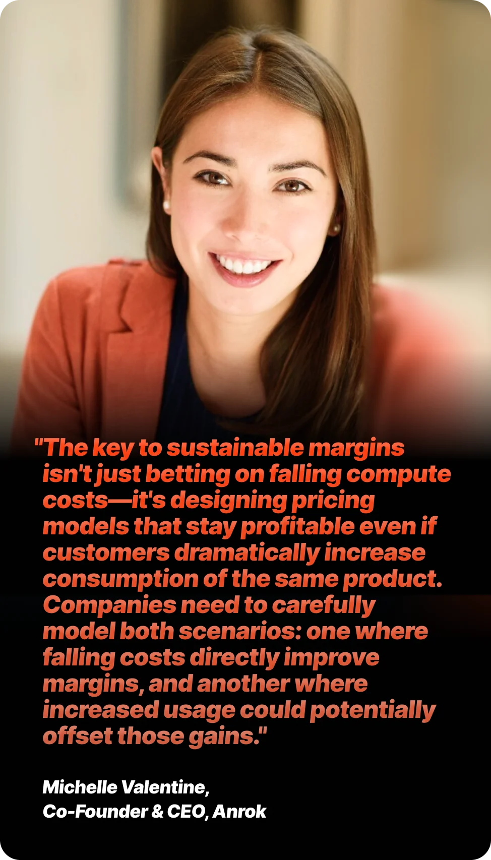 because-no-breakup-pocket