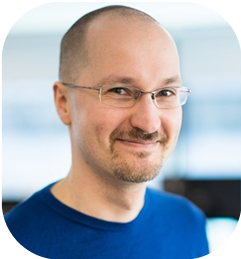 Profile picture of Jane Doe