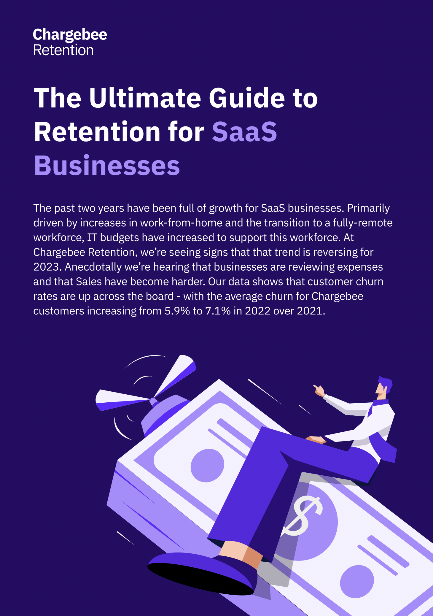 sass-customer-retention-img