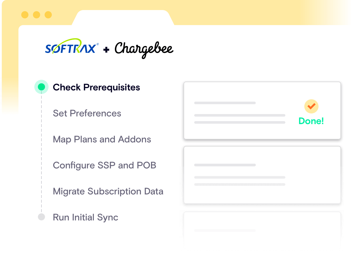 softrax-chargebee-revenue-management