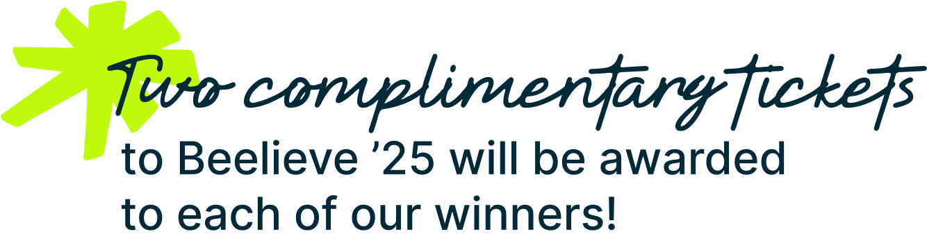 complementary-tickets