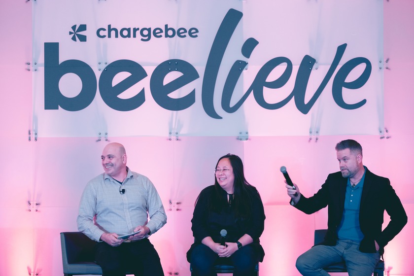 chargebee-3